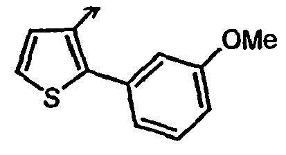 Figure imgb0442
