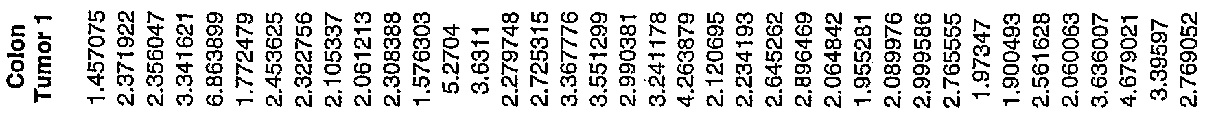Figure imgf000175_0010