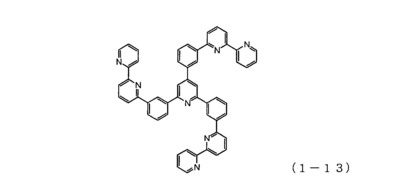 Figure imgb0030