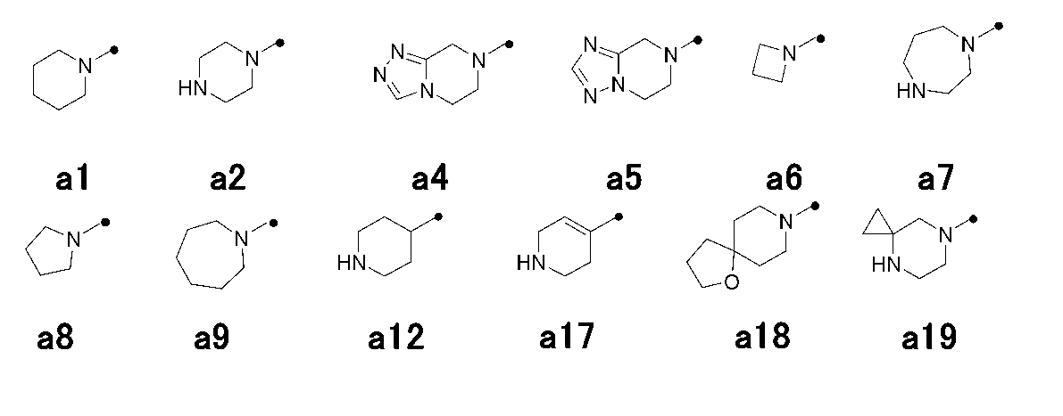 Figure JPOXMLDOC01-appb-C000016