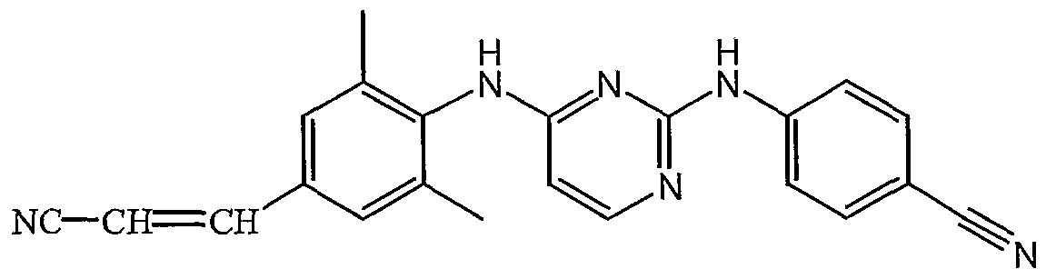 Figure imgf000031_0001