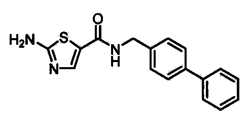 Figure JPOXMLDOC01-appb-I000044