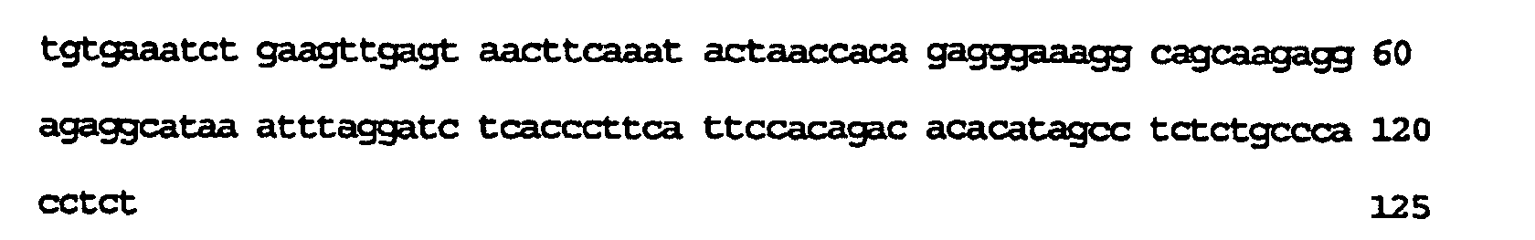 Figure 00580002