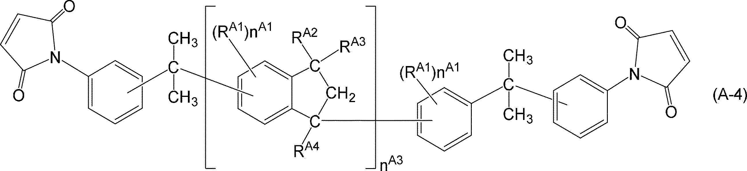 Figure JPOXMLDOC01-appb-C000009