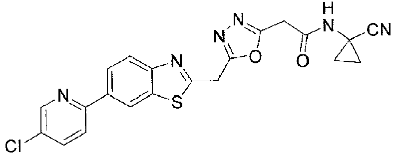 Figure imgb0513
