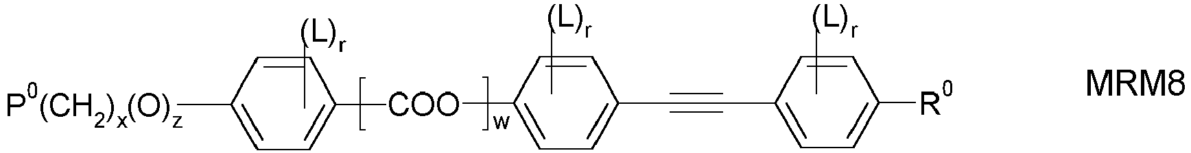 Figure imgb0050