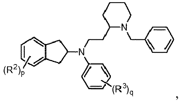 Figure imgb0351