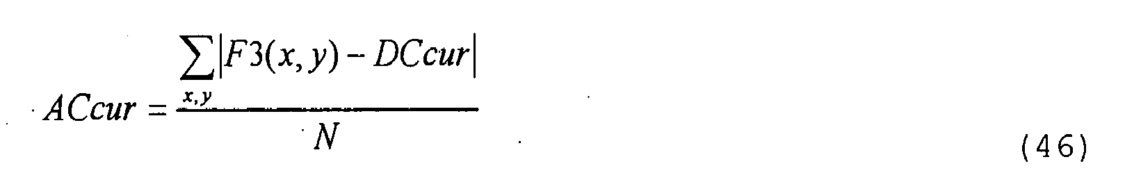 Figure imgb0046
