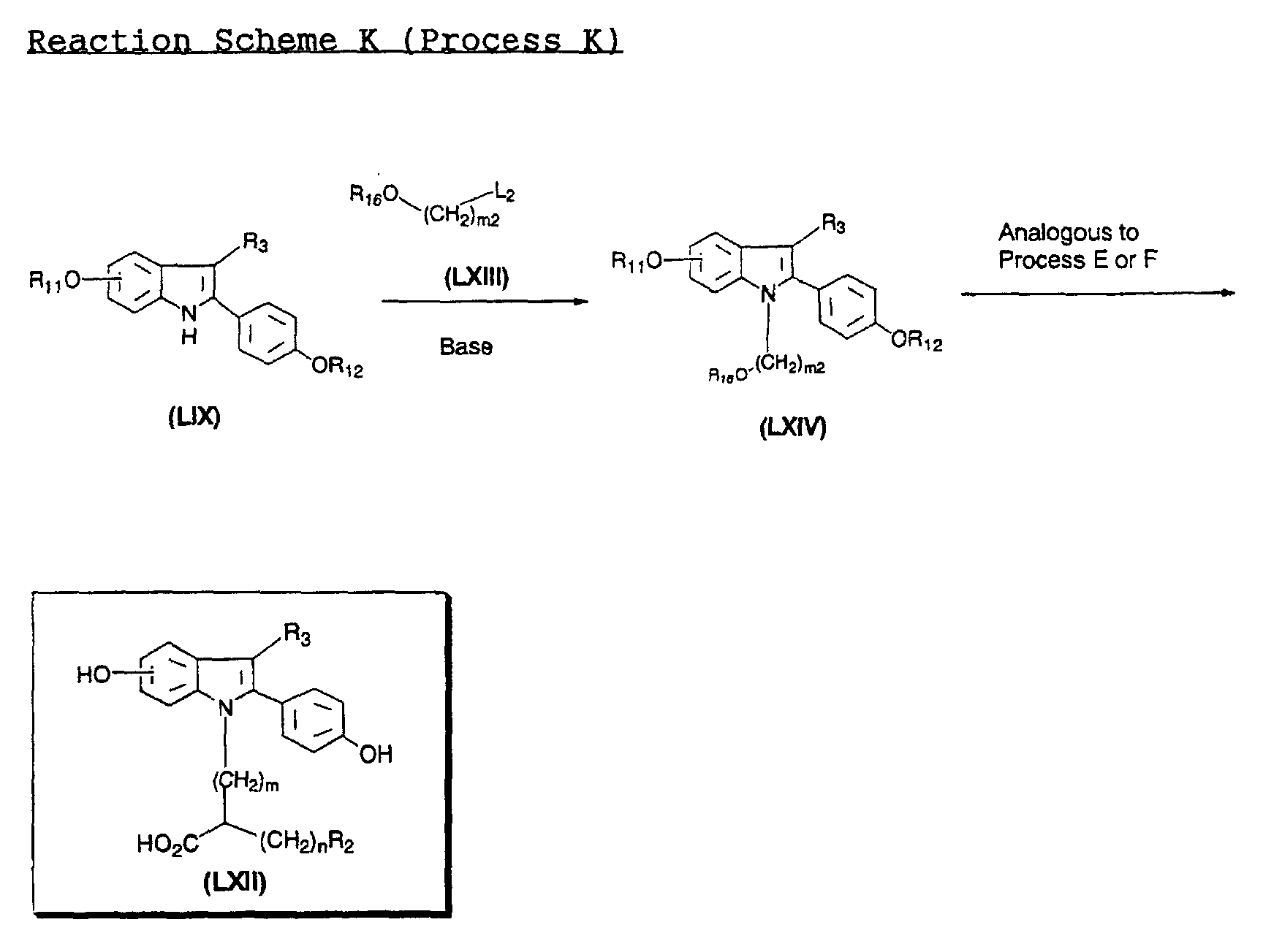 Figure 00280001
