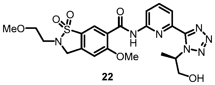 Figure imgf000073_0002