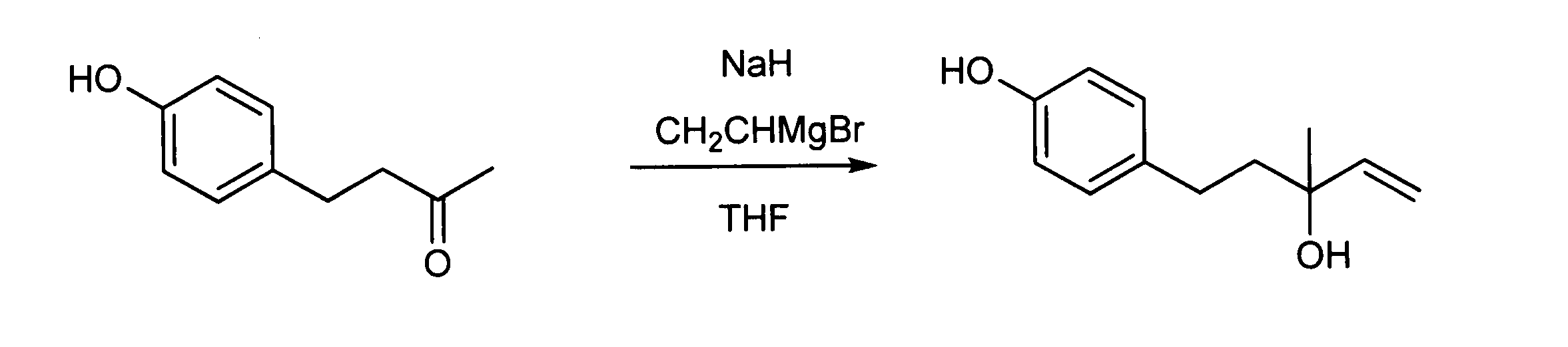 Figure JPOXMLDOC01-appb-C000011