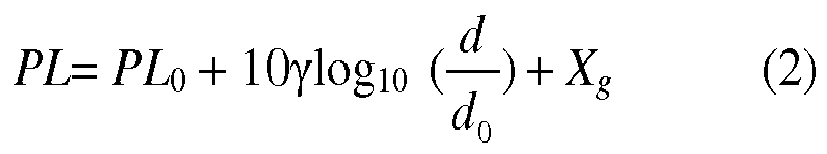 Figure imgb0002