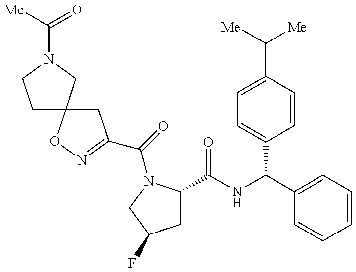 Figure US11814367-20231114-C01093