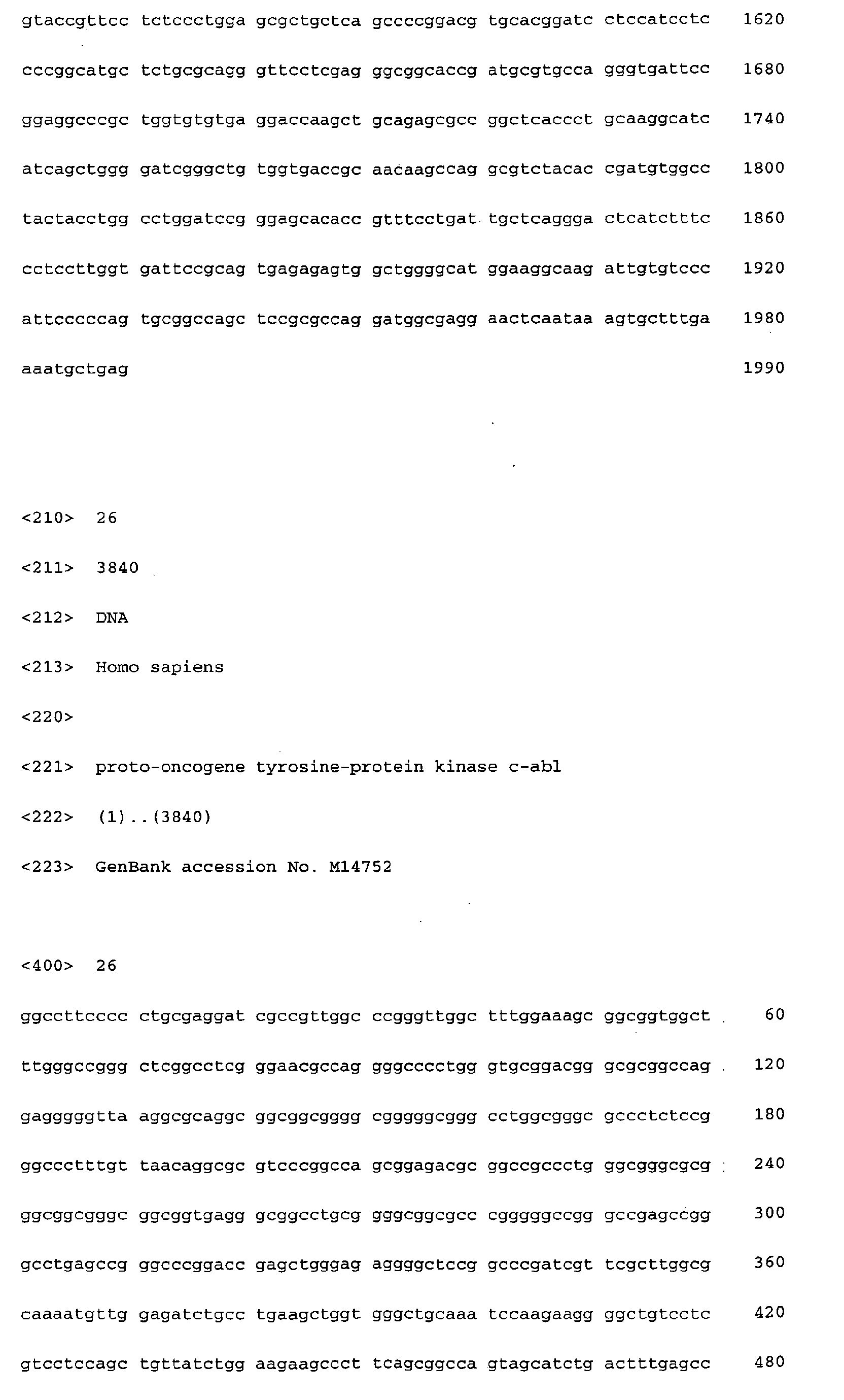 Figure 00810001