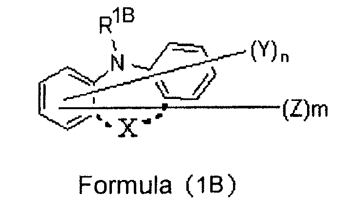 Figure imgb0010