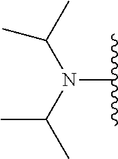 Figure US12343398-20250701-C00192