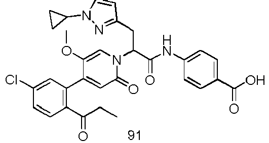 Figure imgb0113