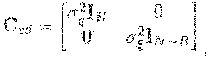 Figure imgb0083
