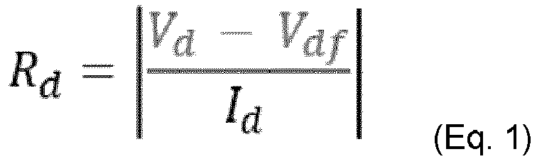Figure imgb0001