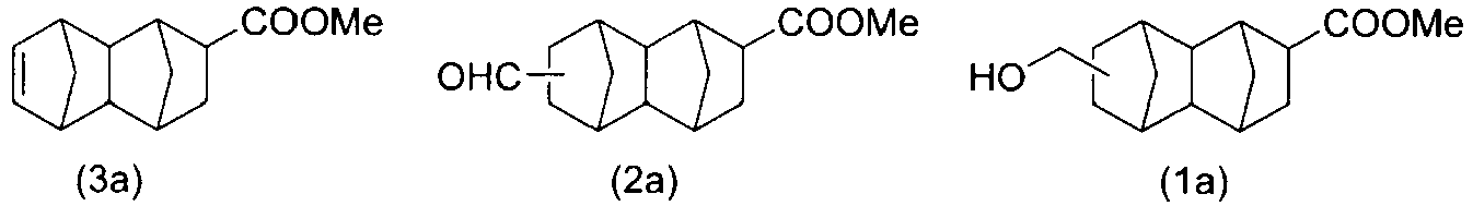 Figure imgb0012