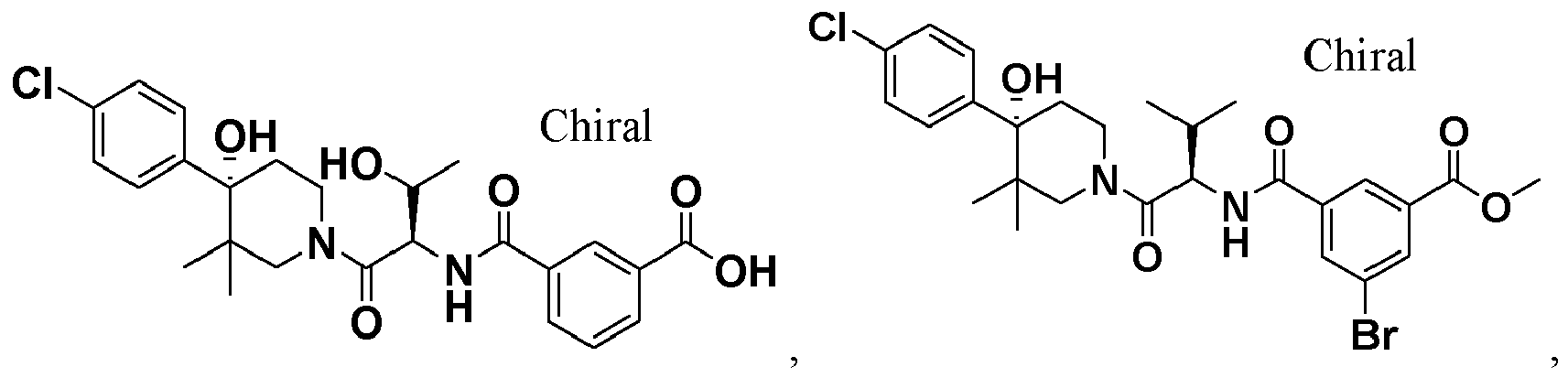 Figure imgb0920