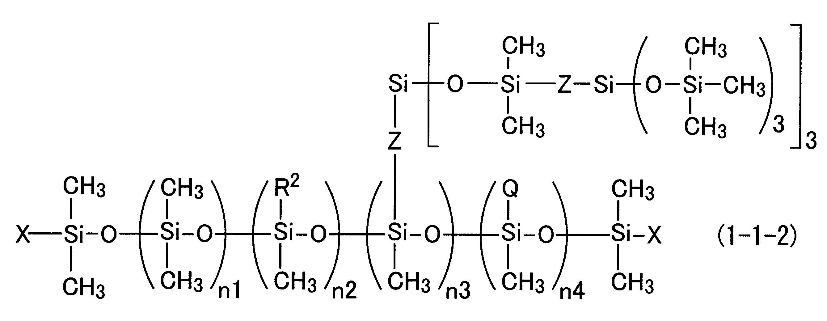 Figure JPOXMLDOC01-appb-C000024