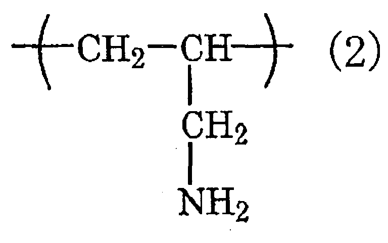 Figure 00240002