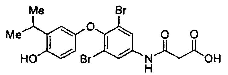 Figure 00270001