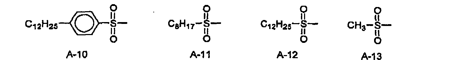 Figure 01160004
