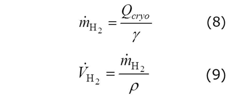 Figure JPOXMLDOC01-appb-M000005
