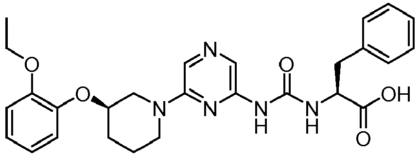 Figure imgb0089