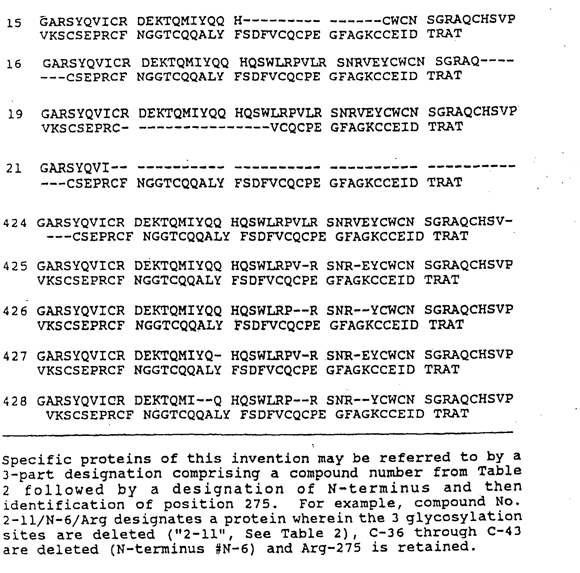 Figure 00090001