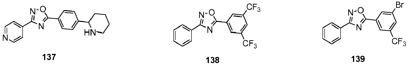 Figure imgb0179