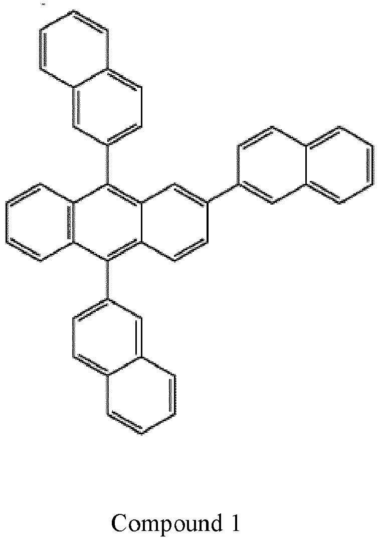 Figure imgb0119