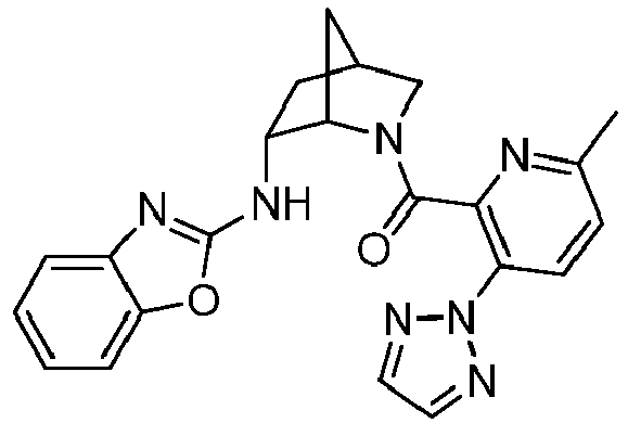 Figure imgb0289