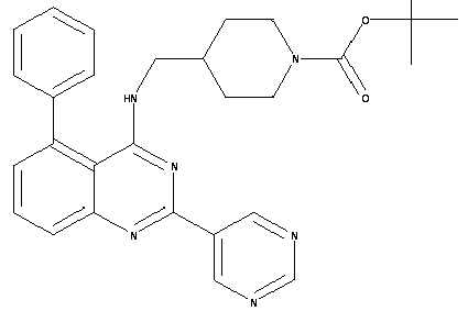 Figure imgb0546