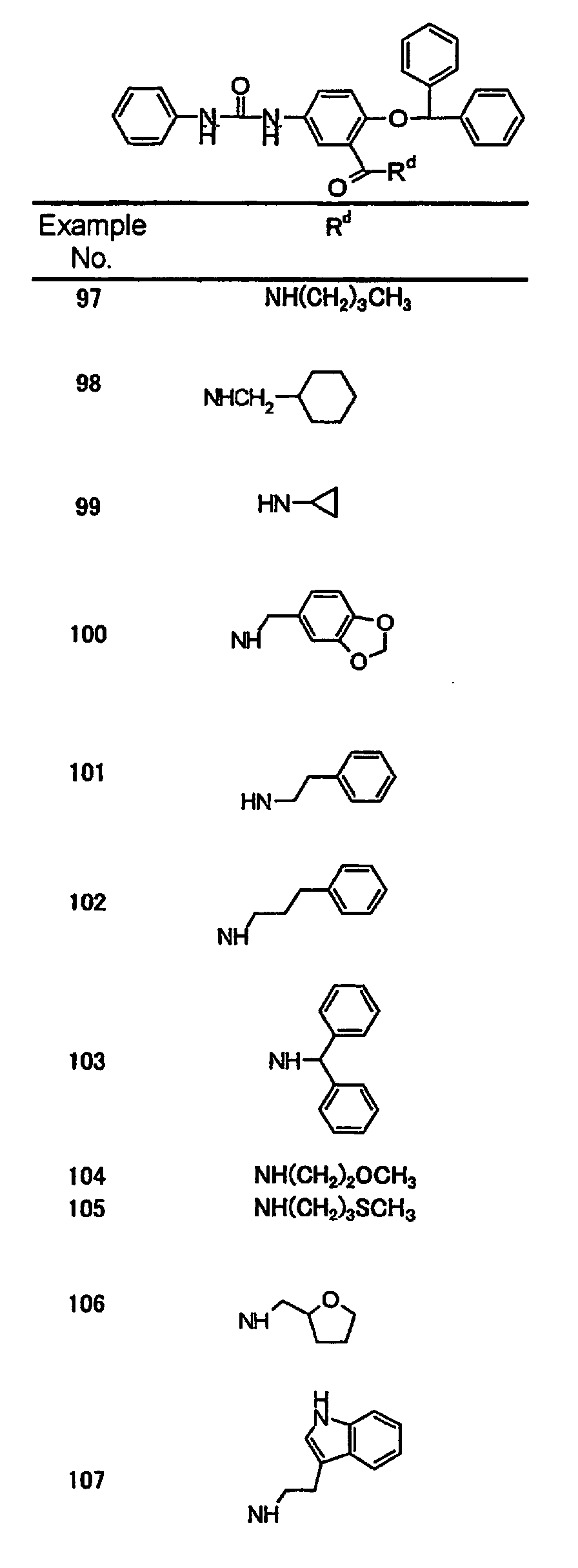 Figure 03400001