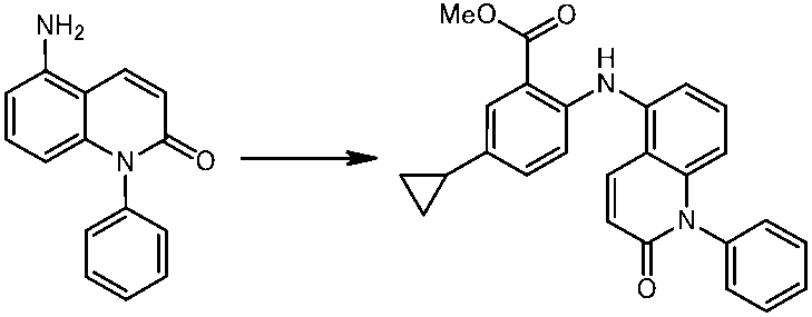 Figure JPOXMLDOC01-appb-C000795