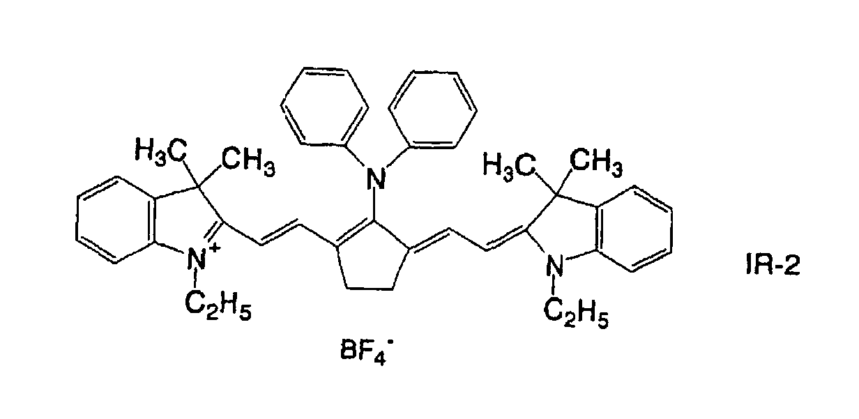 Figure 01060001