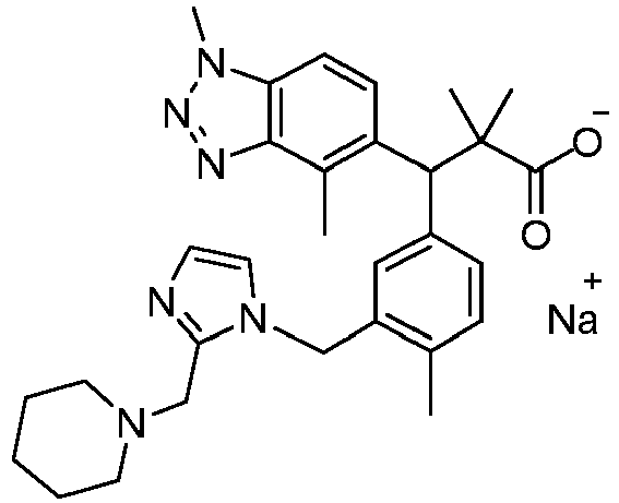 Figure imgb0546