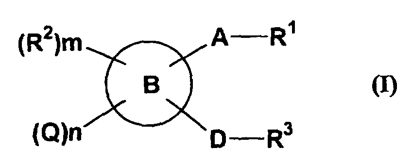 Figure 00010001