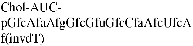 Figure imgb0149