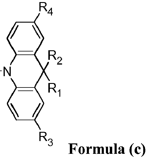 Figure imgb0011
