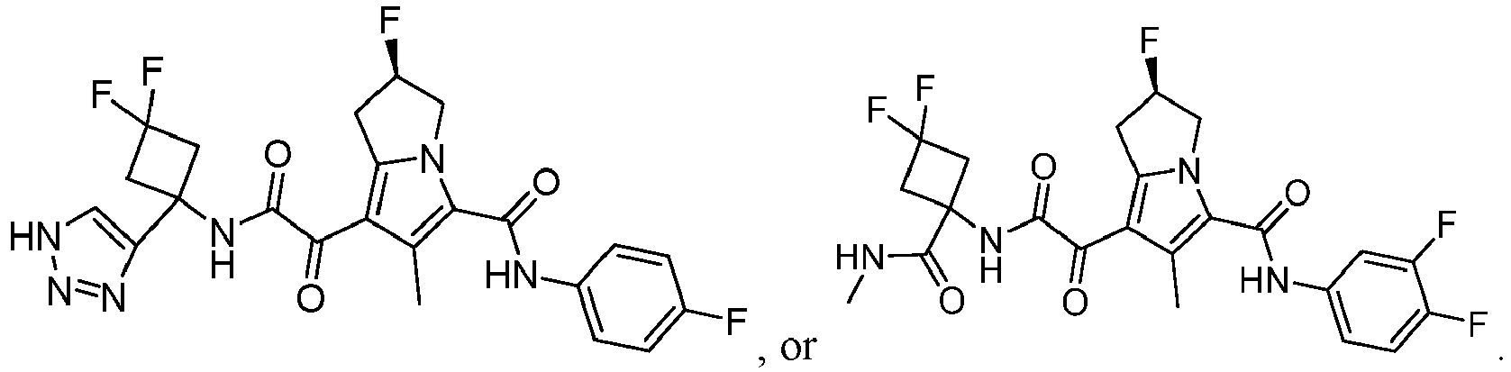 Figure imgb0423