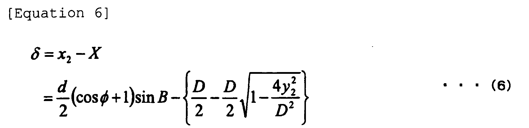 Figure imgb0018