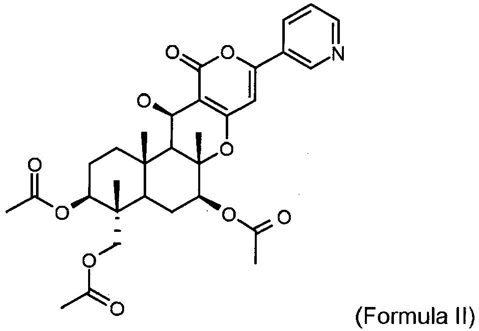 Figure imgb0002