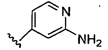 Figure imgb0176
