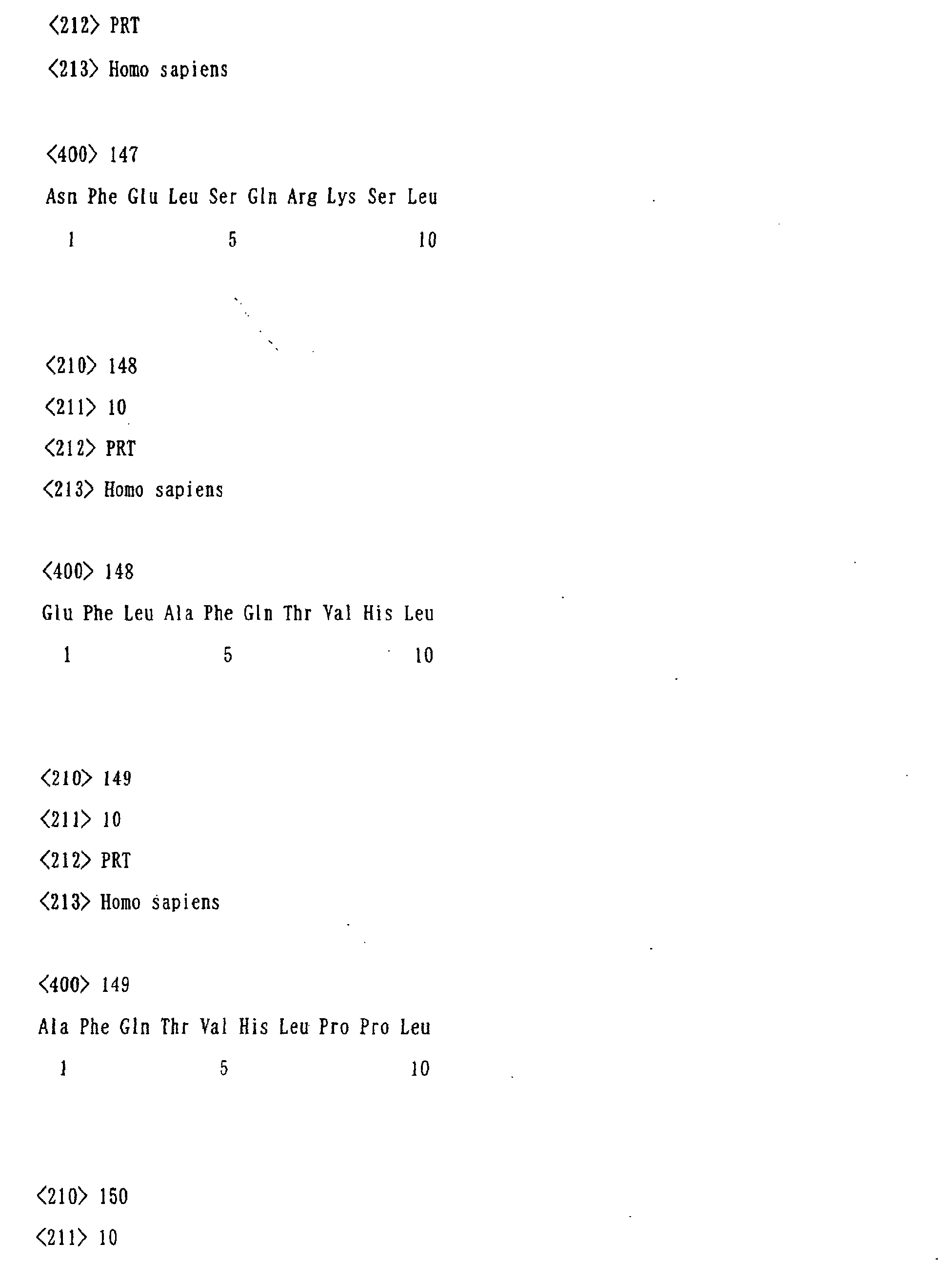 Figure 01080001