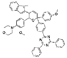 Figure imgb0057