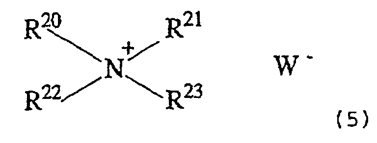Figure 80020001